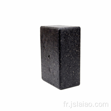 Eva Yoga Block Bloc de yoga en mousse de mousse